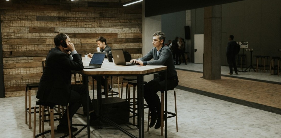 Happy people Fantadromā