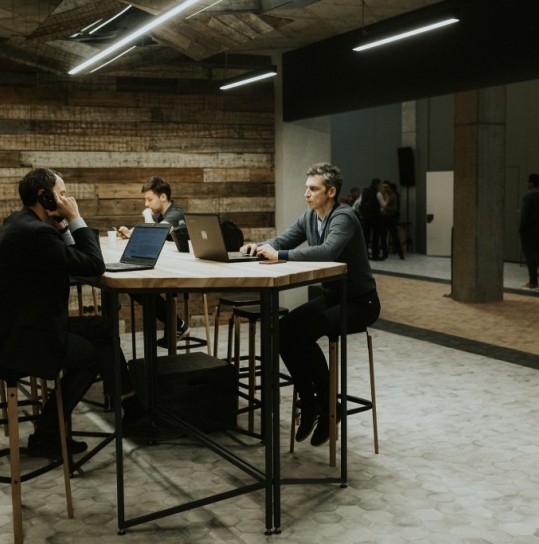 Happy people Fantadromā