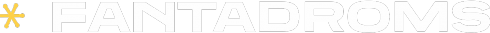 Fantadroms